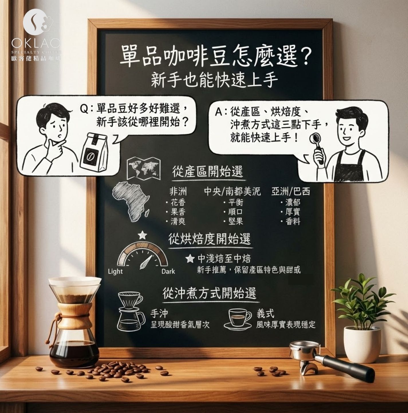 單品咖啡豆 單品咖啡豆推薦 單品咖啡豆意思 精品咖啡豆 咖啡豆推薦 手沖咖啡豆 咖啡豆風味 單品咖啡豆是什麼 咖啡豆產區介紹 咖啡豆烘焙度 咖啡豆怎麼選 黑咖啡推薦 配方豆單品豆