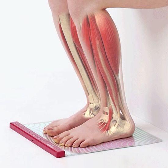 [23/02 - 06/03] Beaund Leg Scene