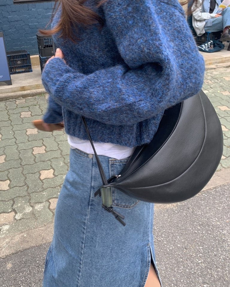 Archivepke Fling Bag