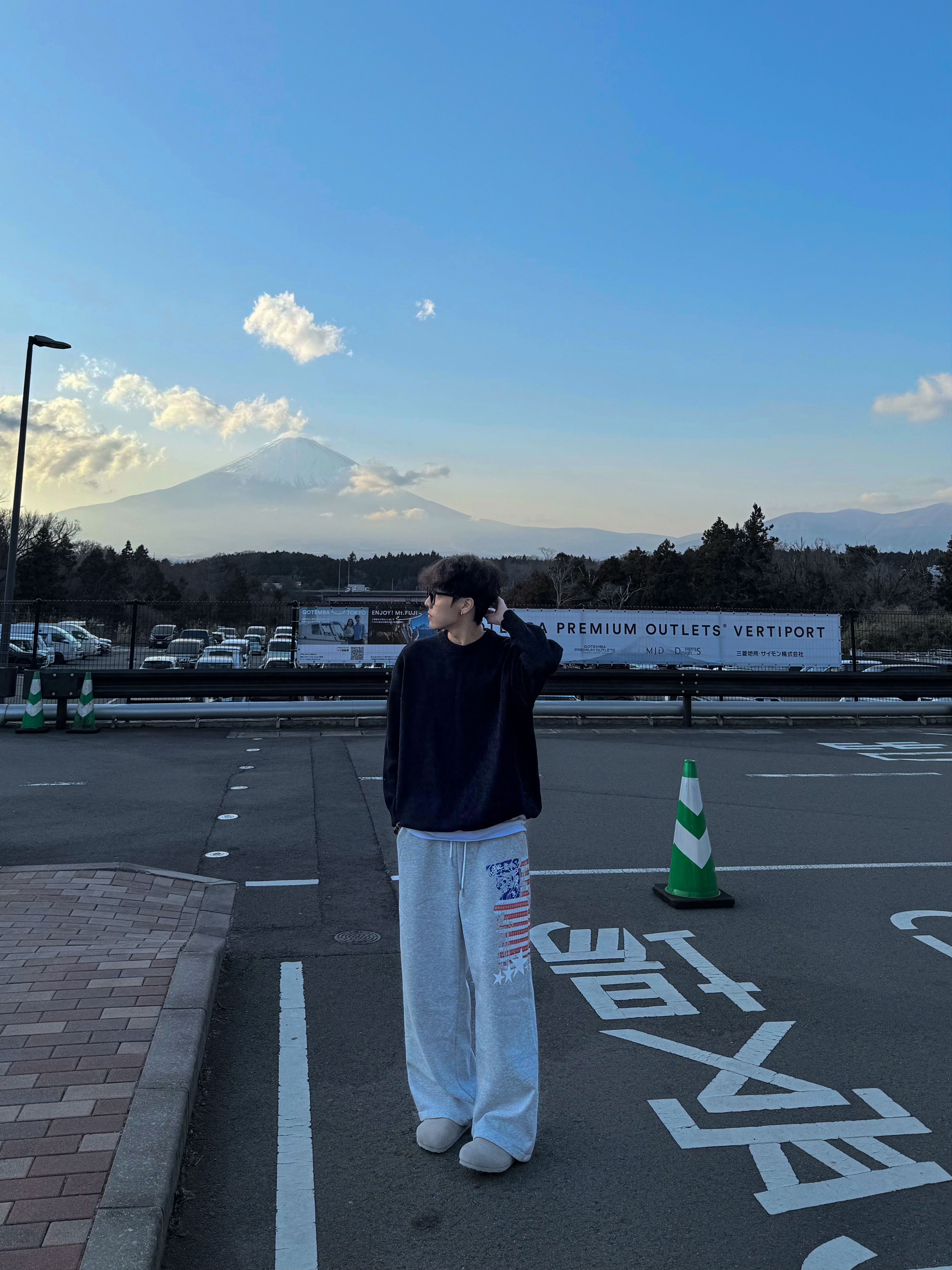 （現貨）韓系質感重磅毛衣