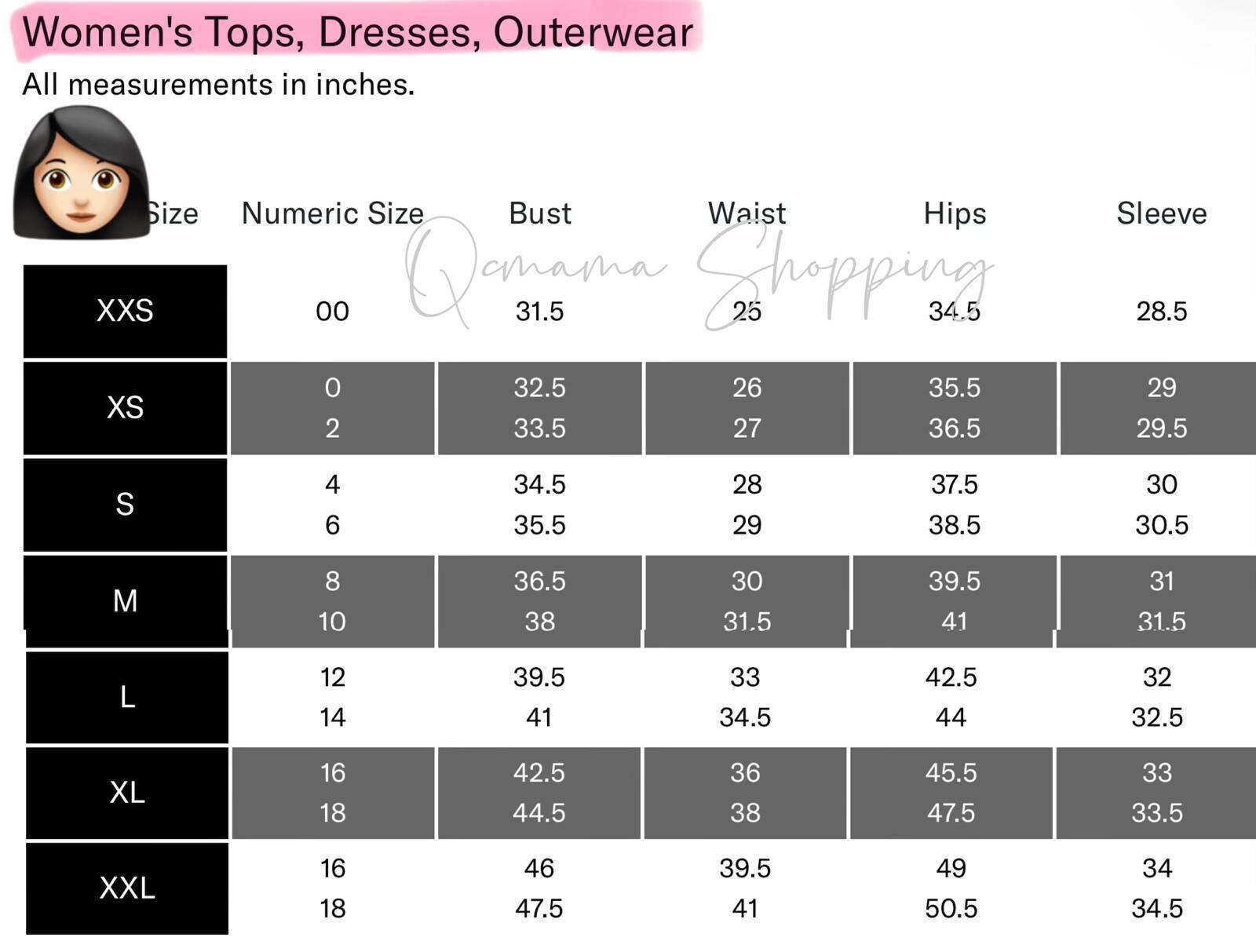 (現貨)100% 官方直送 Tommy Hilfiger Gold button stripe crewneck T-shirt