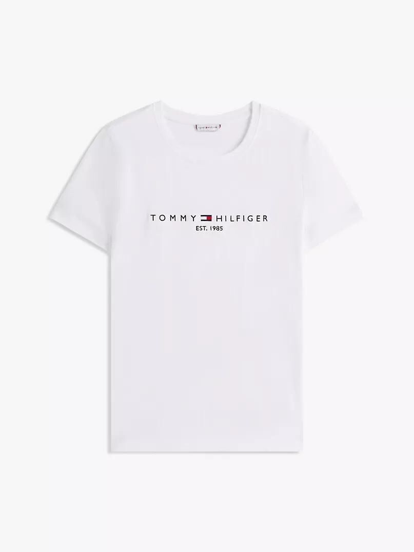 (現貨)100% 官方直送 Tommy Hilfiger T-shirt