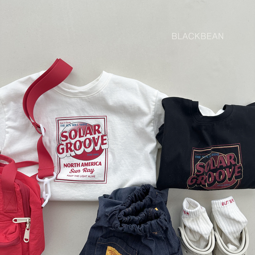 90-120 復古美式上衣 2色