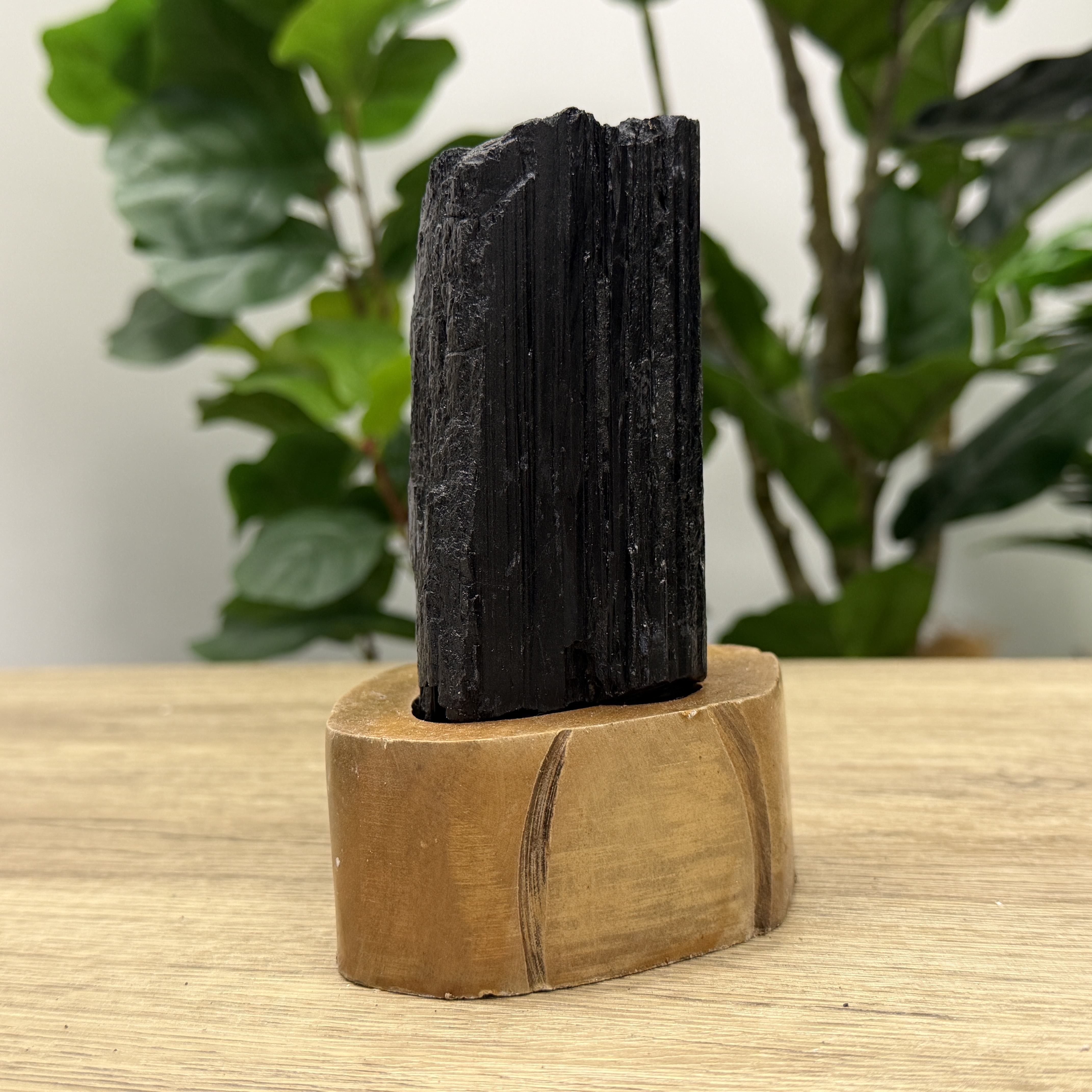 黑碧璽/電氣石 955G TRR1806