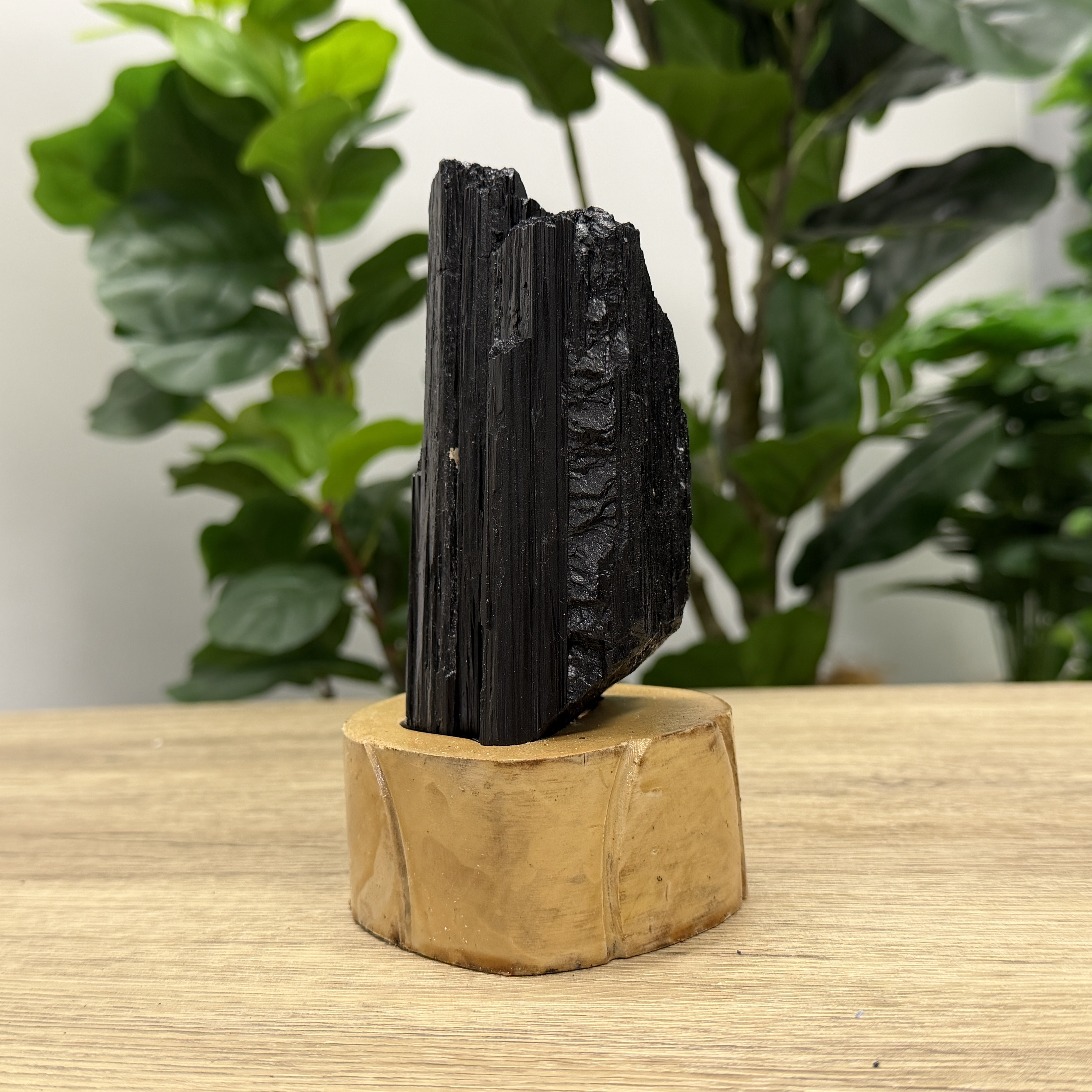 黑碧璽/電氣石 911G TRR1803