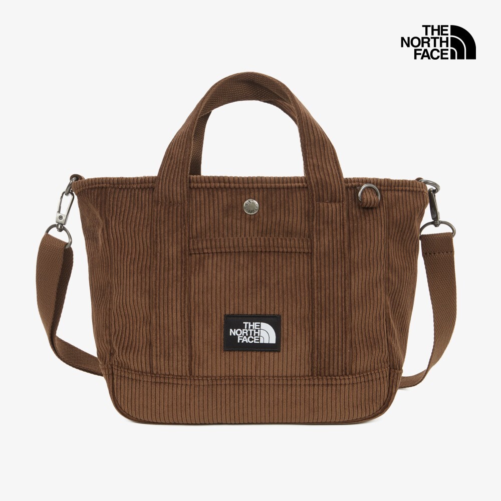 <韓國代購> THE NORTH FACE ALL-DAY TOTE S