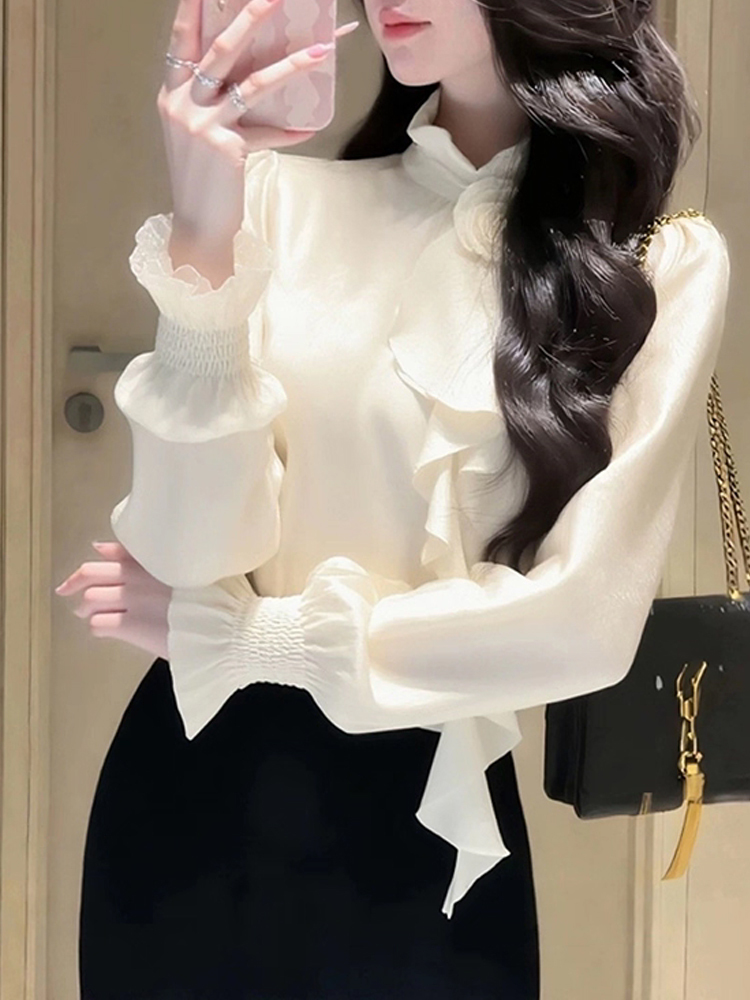 详情图1