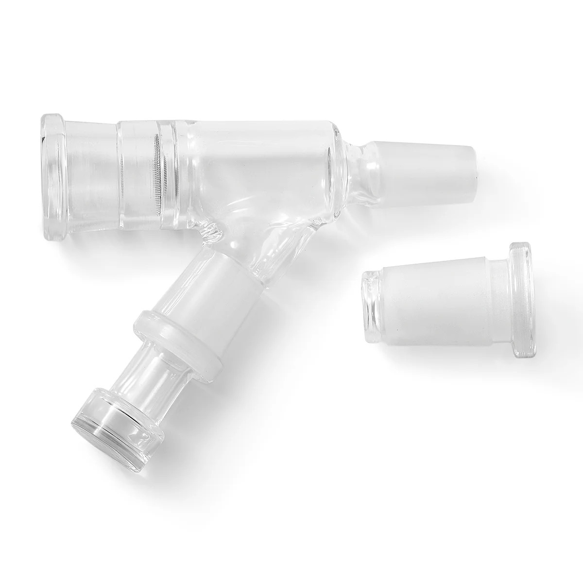 THERMAL BOWL BY CROSSING