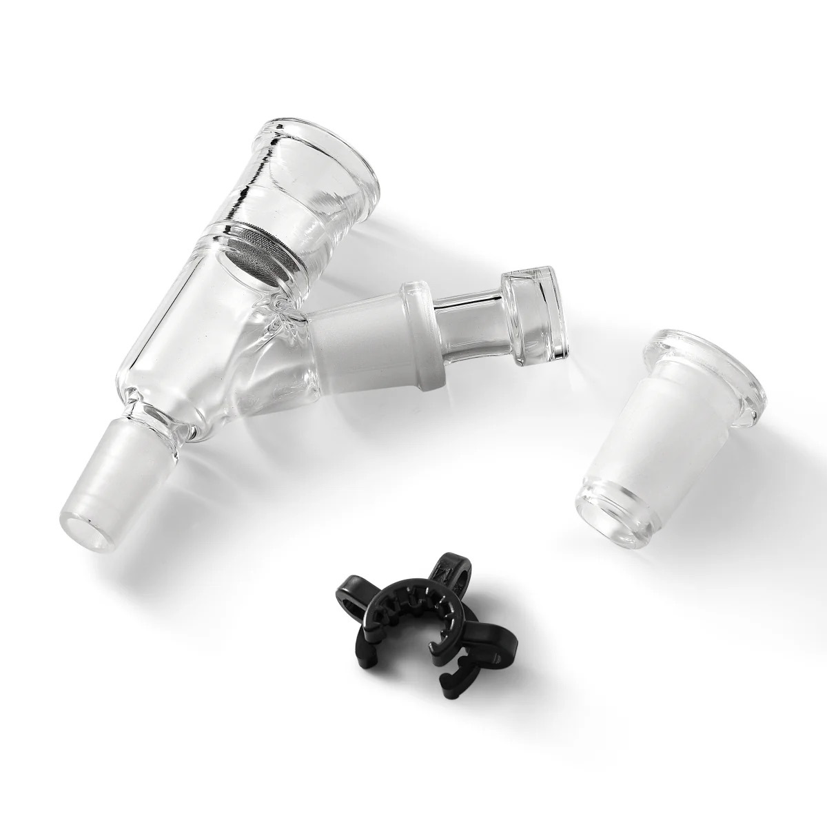 THERMAL BOWL BY CROSSING