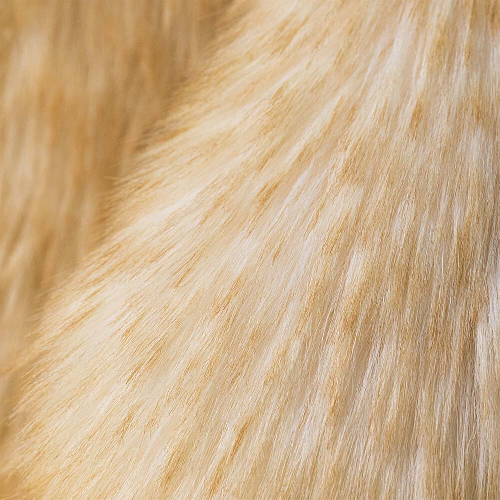 Jellycat Springlowe Luxe Bunny