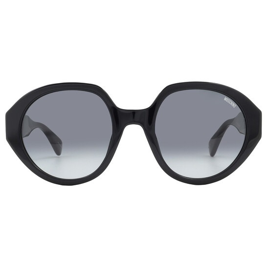 【預購】Moschino H012052 女裝太陽眼鏡