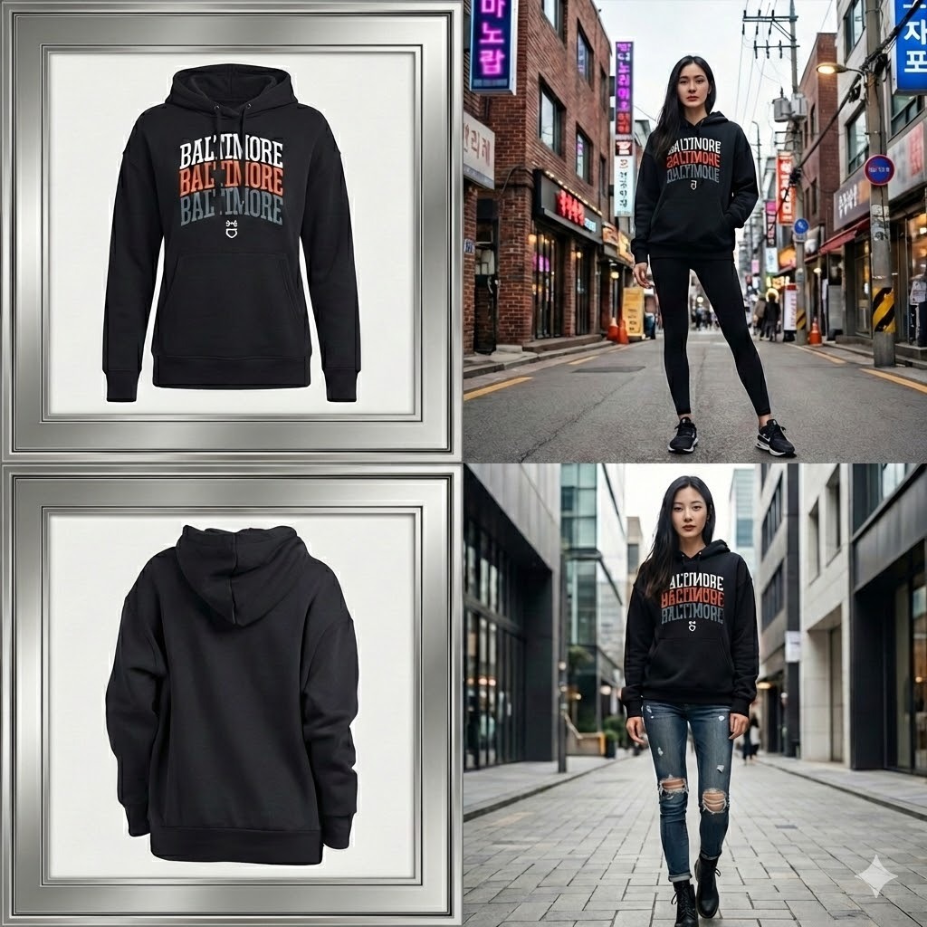 【預購】UNDER ARMOUR H012057 女裝有帽衛衣