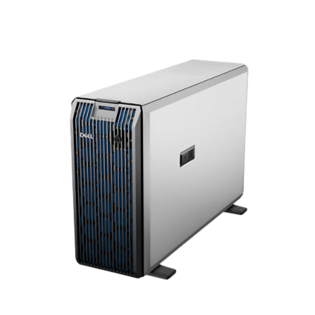 Dell PowerEdge T350