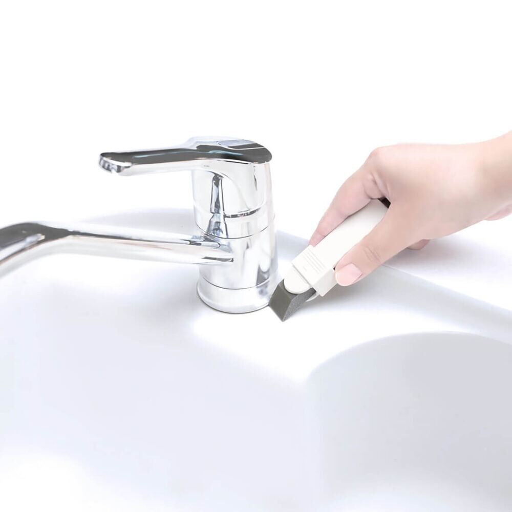 日本marna 污垢清潔棒