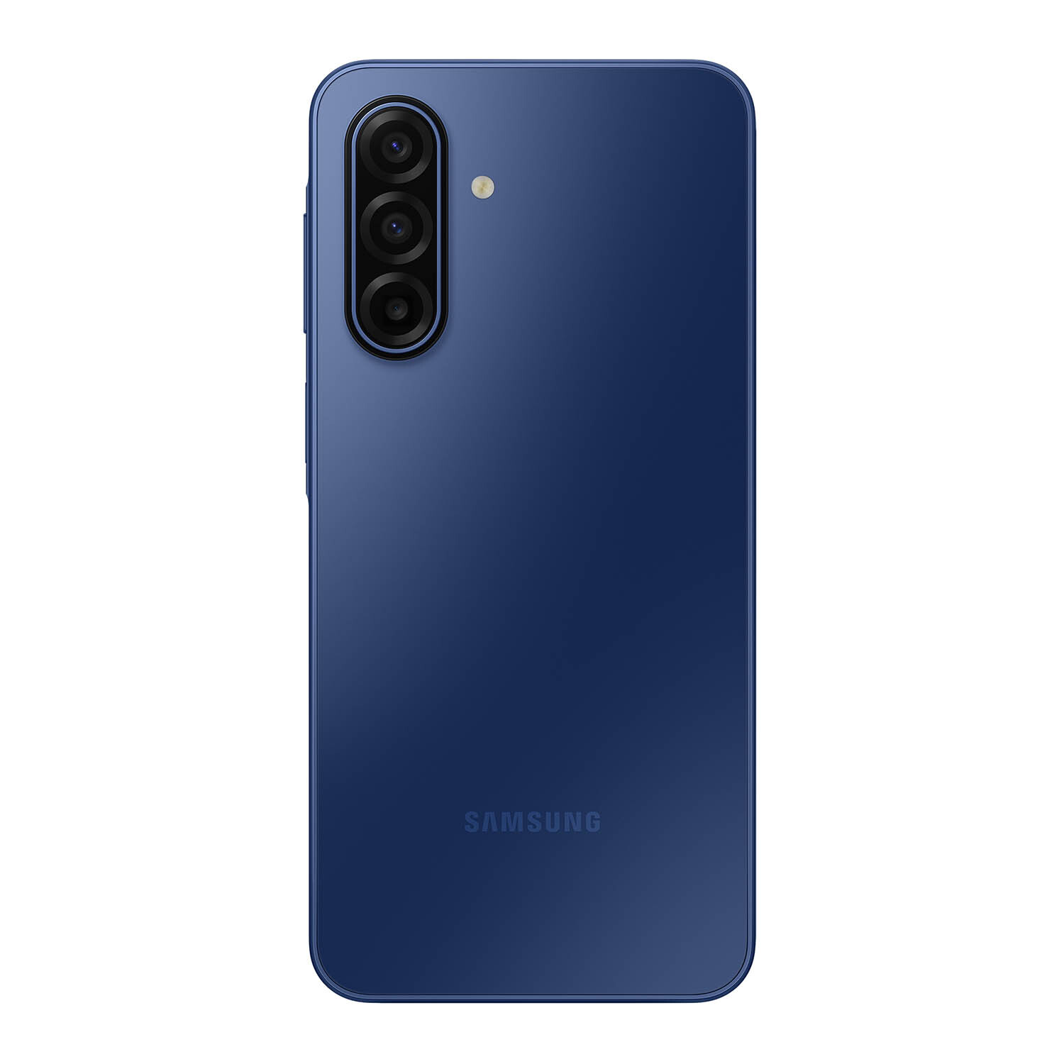 Samsung - Galaxy A17 5G (8GB+256GB)