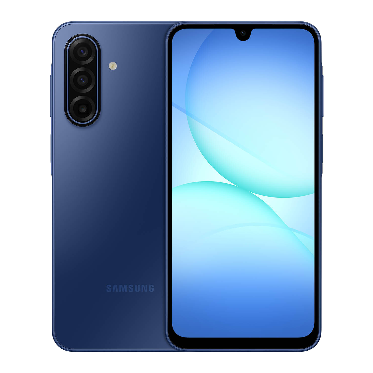 Samsung - Galaxy A17 5G (8GB+256GB)