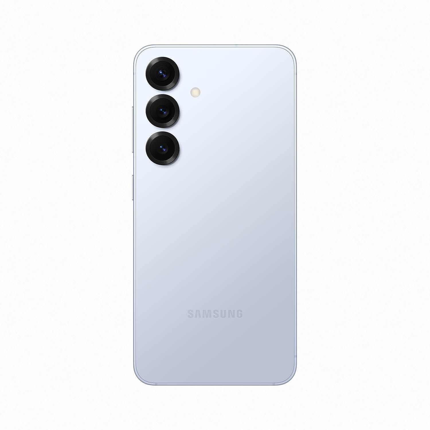 Samsung - Galaxy S25 (12GB+256GB)
