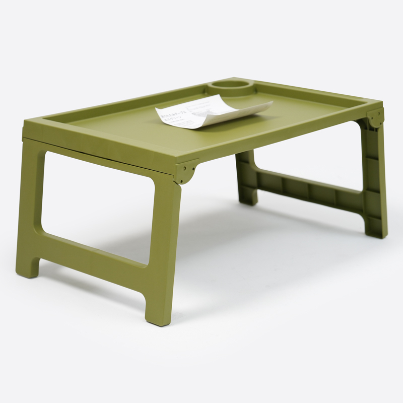 SP 折疊桌/綠