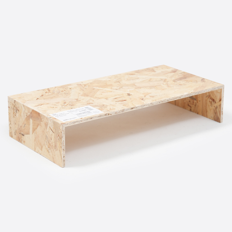 SP 電腦螢幕增高架