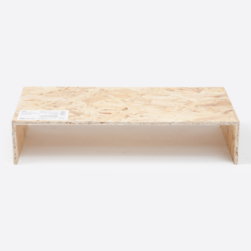 SP 電腦螢幕增高架