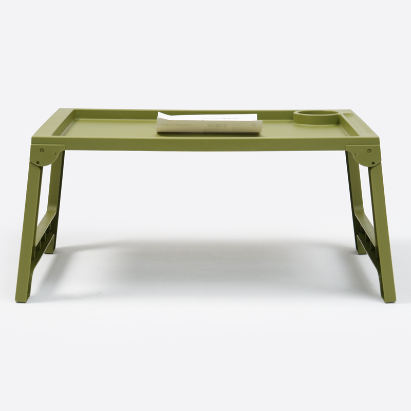 SP 折疊桌/綠