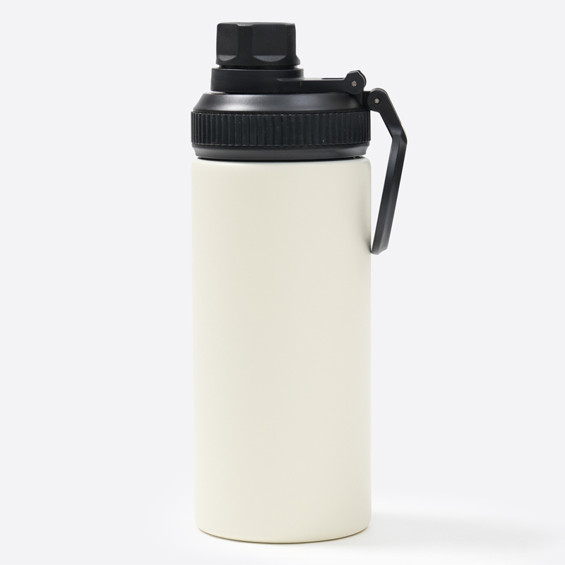 SP 不鏽鋼瓶/450ml