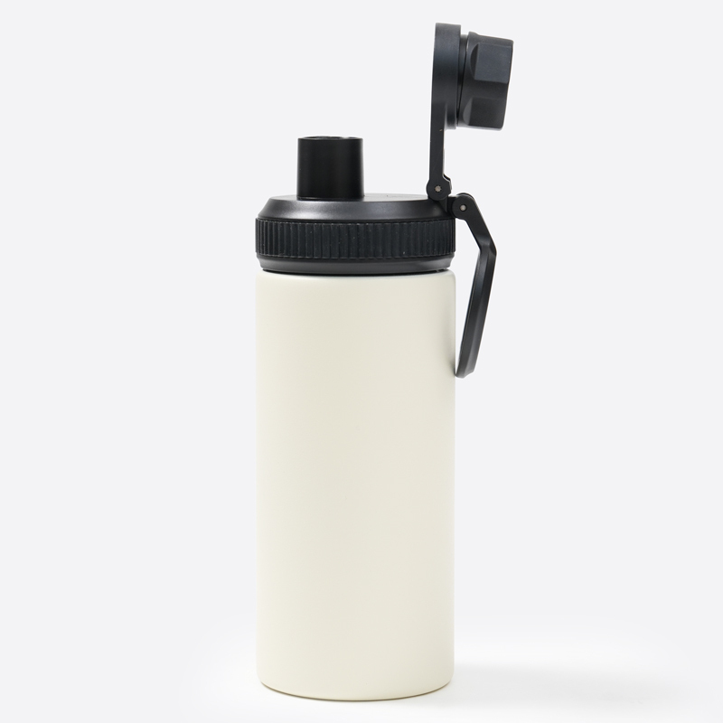 SP 不鏽鋼瓶/450ml