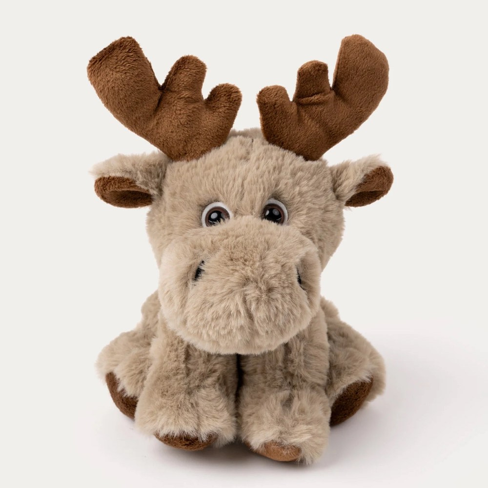 TeddyKompaniet Dreamies 麋鹿