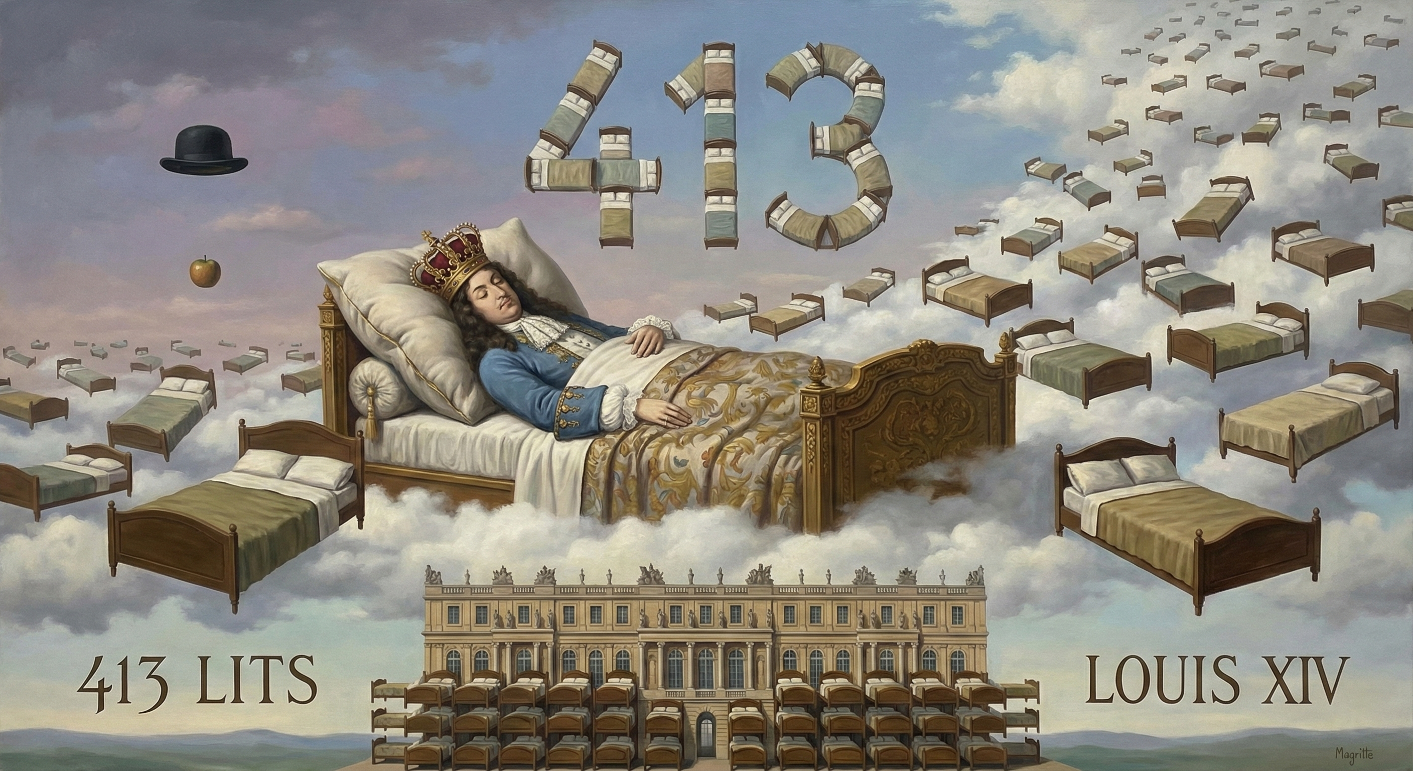記憶枕頭推薦_orest 歐瑞思