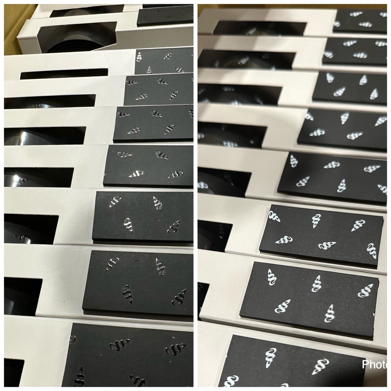 Team Unicorn 獨角獸精神公路 車把帶 握把帶 手把帶 握把布