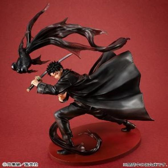 「ACG.GO」「預購」[GEM]《神樂鉢》六平千鑛 [PB]