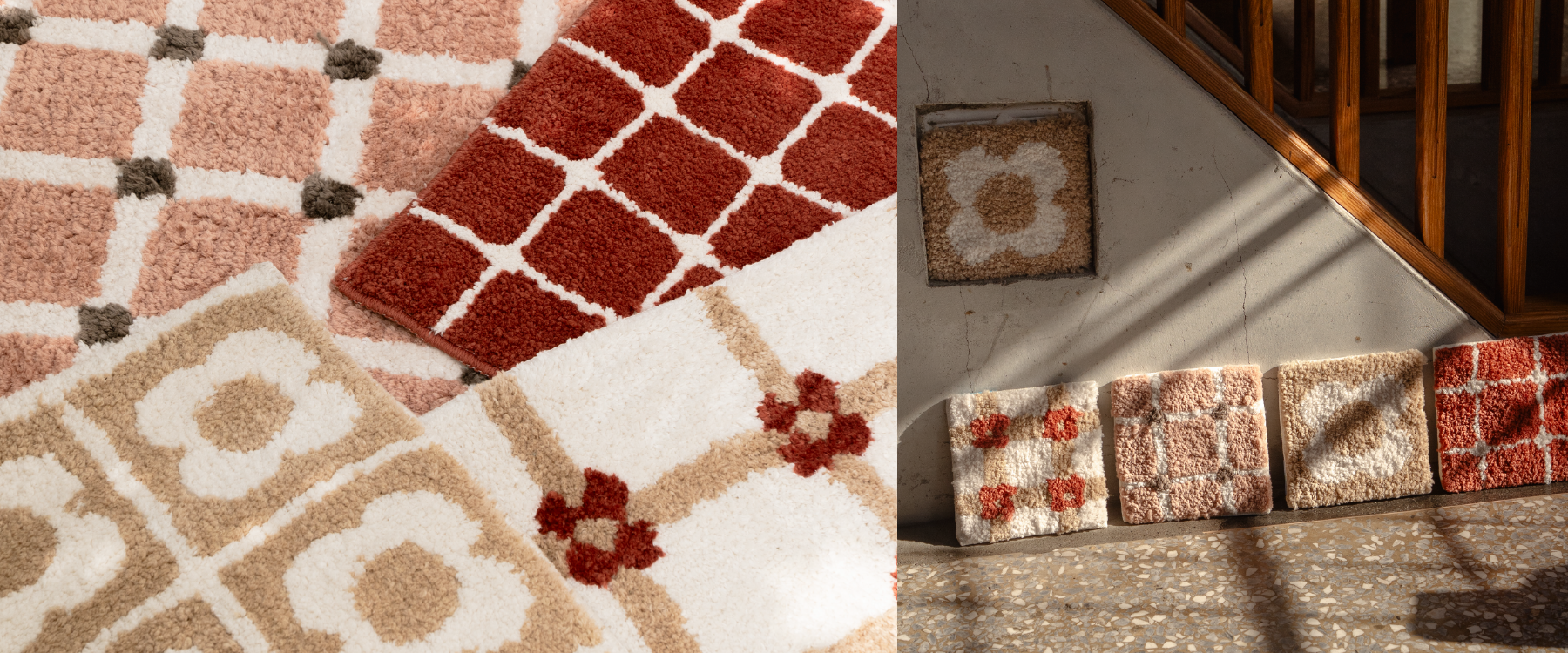 Lo-Fi warehouse 新春活動優惠圖 - 桌機版