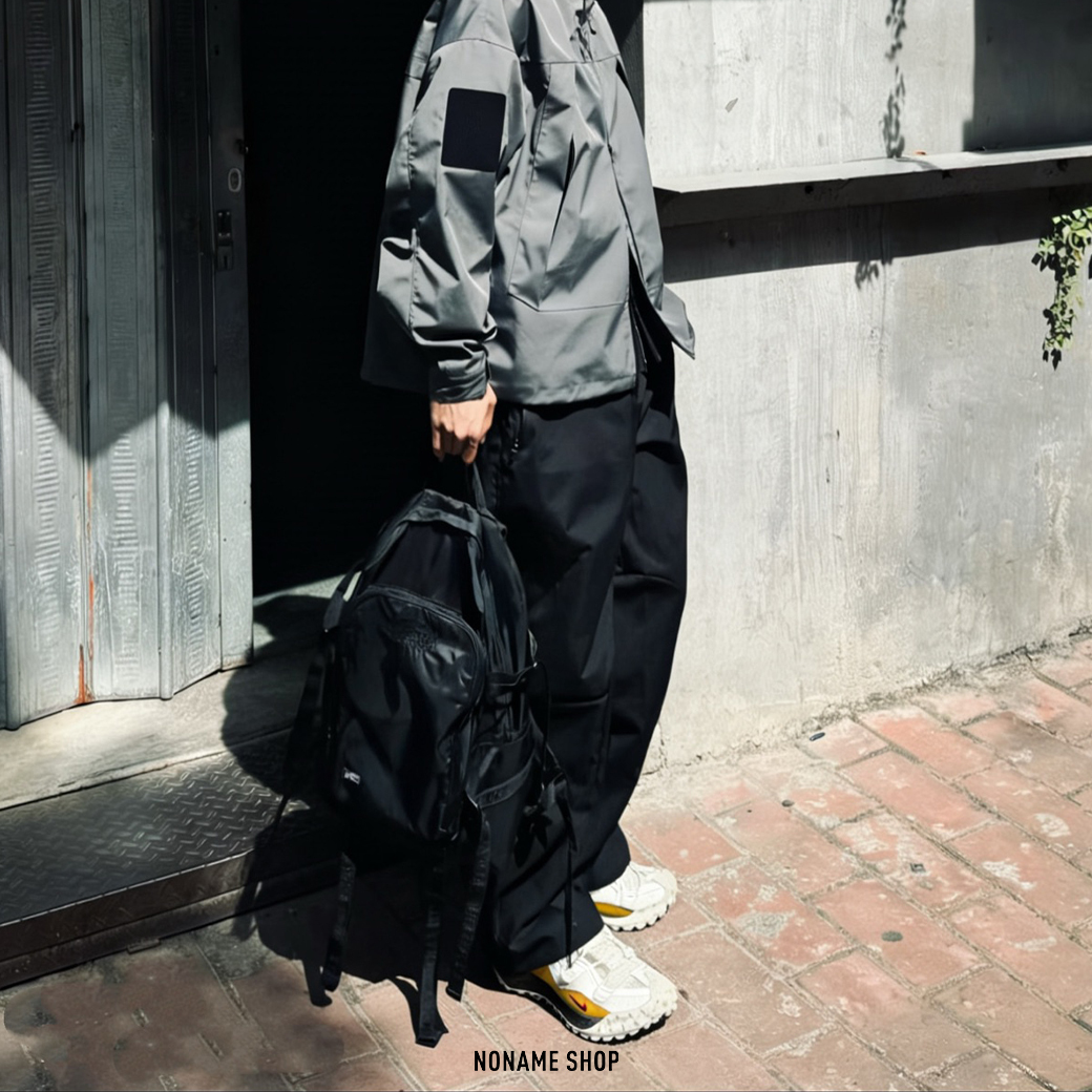 NIKE ACG MOUNTAIN FLY CNY 2026 馬年限定 GORE-TEX 防水 機能 戶外 越野 跑鞋 (男款)