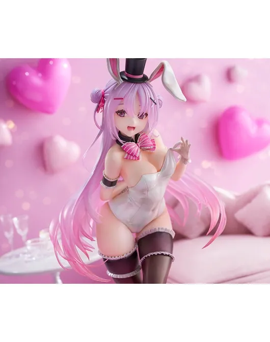 「ACG.GO」「預購」「預購」Rocket Boy - 1/6 Lolly clothed only ver. (原畫 : DSmile)