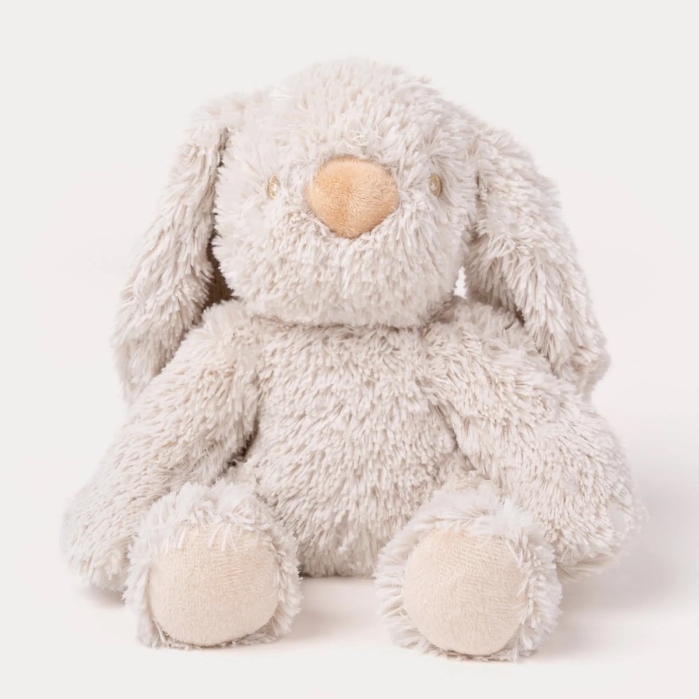 Teddykompaniet Lolli兔兔