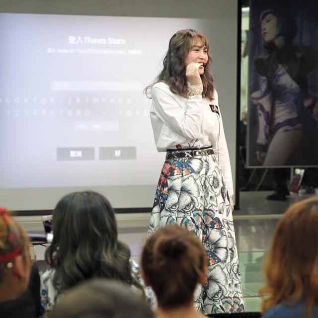 115/04/28(二) 店販管理學