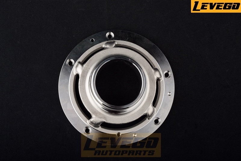 NEW GTB2260V Turbo VNT Nozzle Ring Cage for BMW X5 M57TU2 765985-0006 758351-13