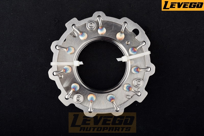 NEW GTB1752V Turbo VNT Nozzle Ring for Volkswagen Touraeg 760700-0003 760700-4