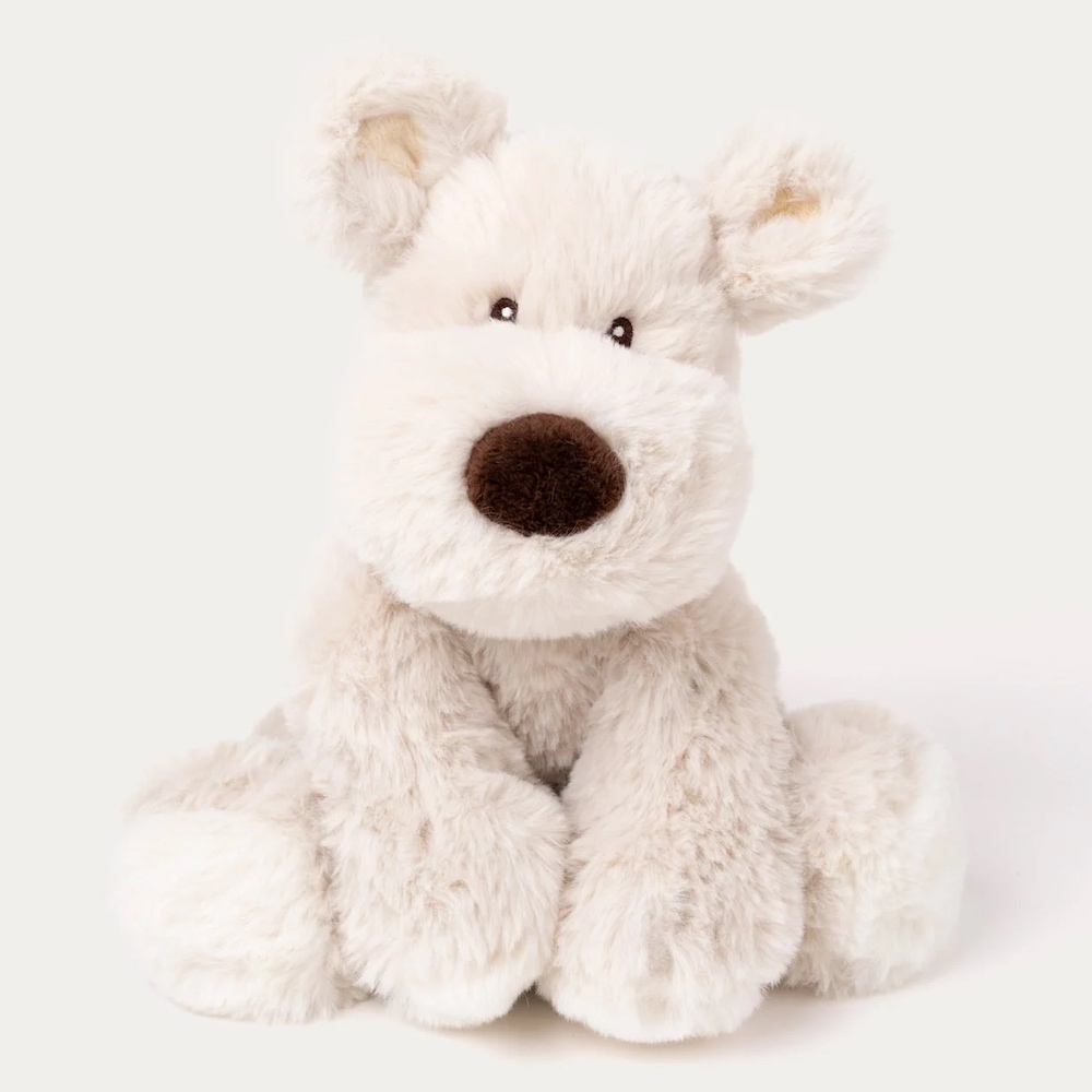 Teddykompaniet   Mocca狗狗