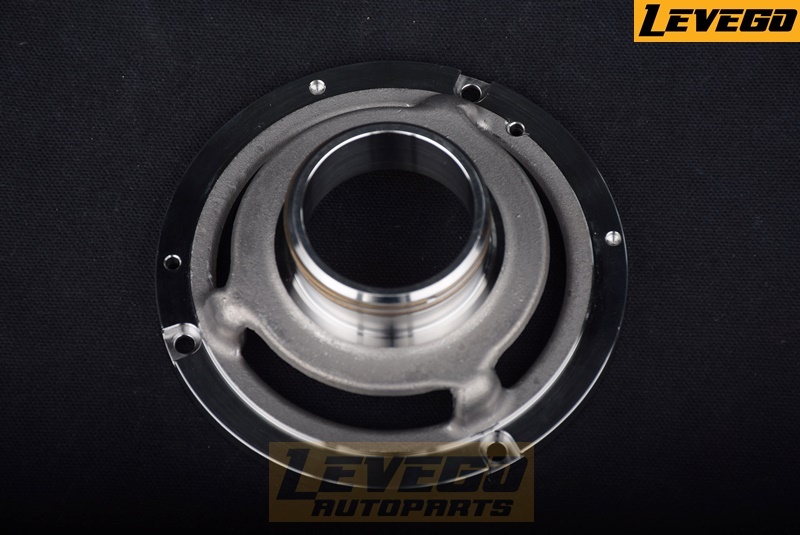 NEW GTB1752V Turbo VNT Nozzle Ring Cage for Volkswagen Touraeg 760700-0003