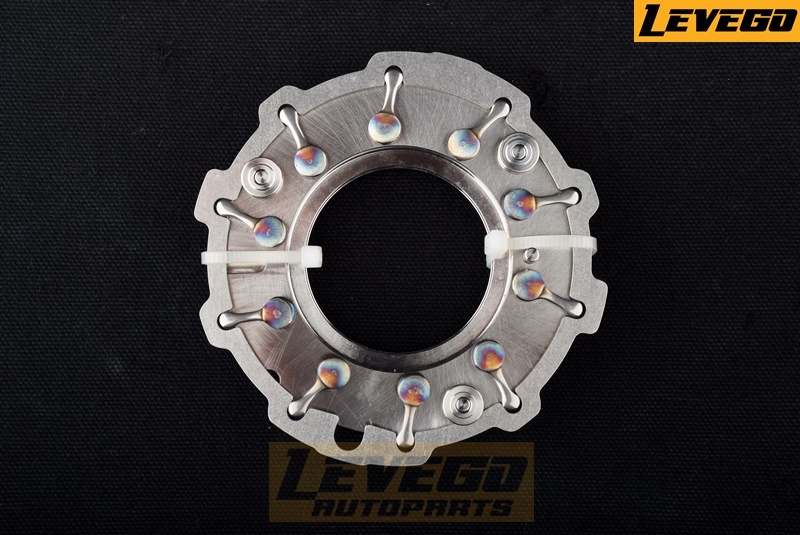 NEW GTB1446VZ Turbo VNT Nozzle Ring for Volkswagen T5/T6 792290-0002 775274-3