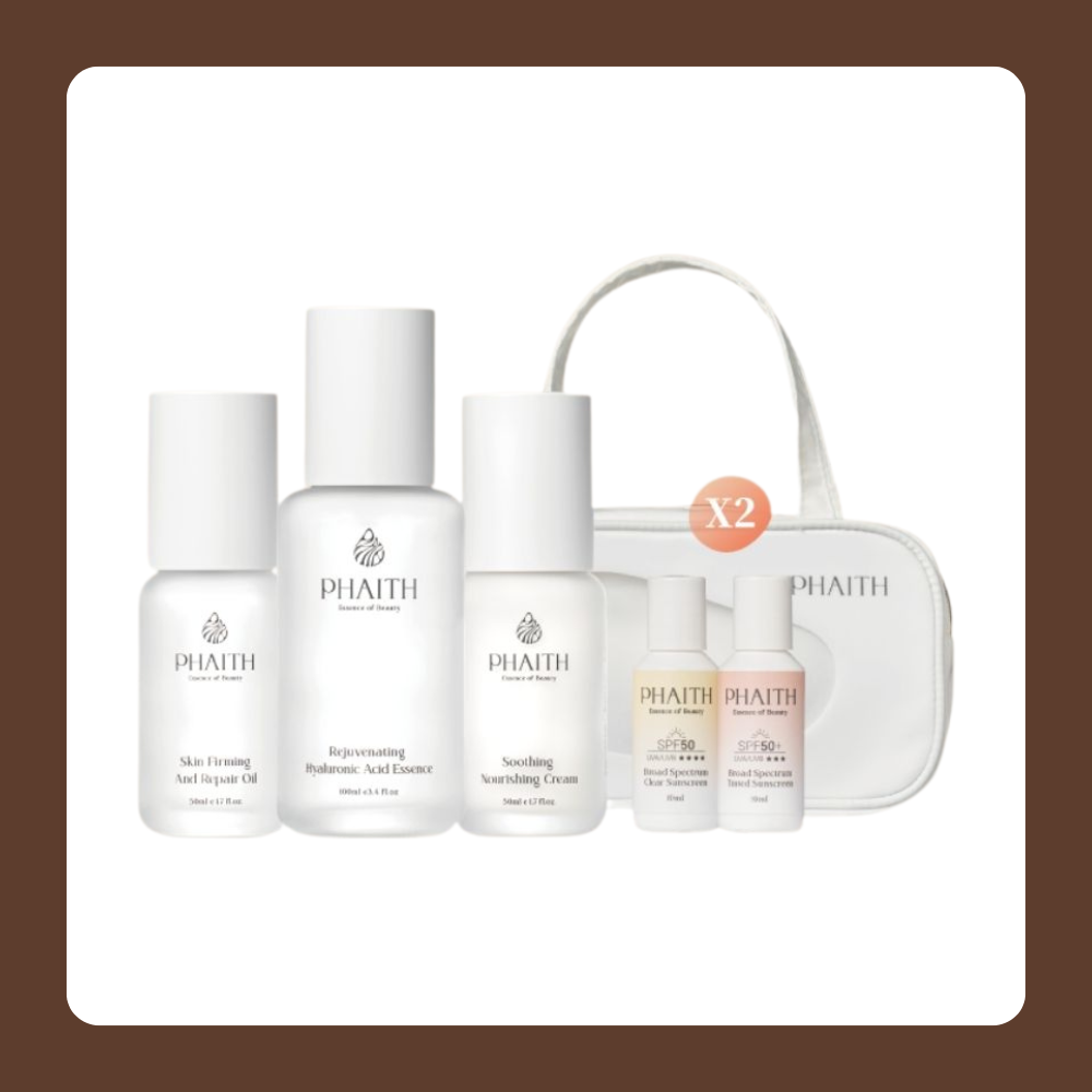 【原生美肌組】