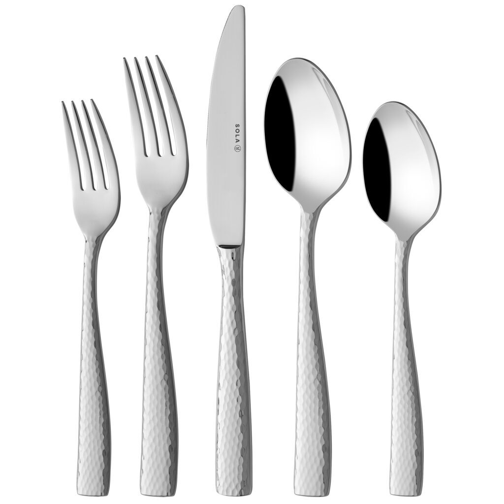 SOLA｜Aura系列-刀