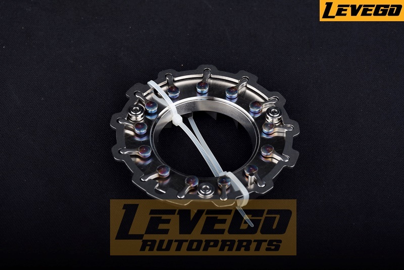 NEW GTB2256VK Turbo VNT Nozzle Ring for Volvo S60 XC90 2.4L 757779 777318 762060