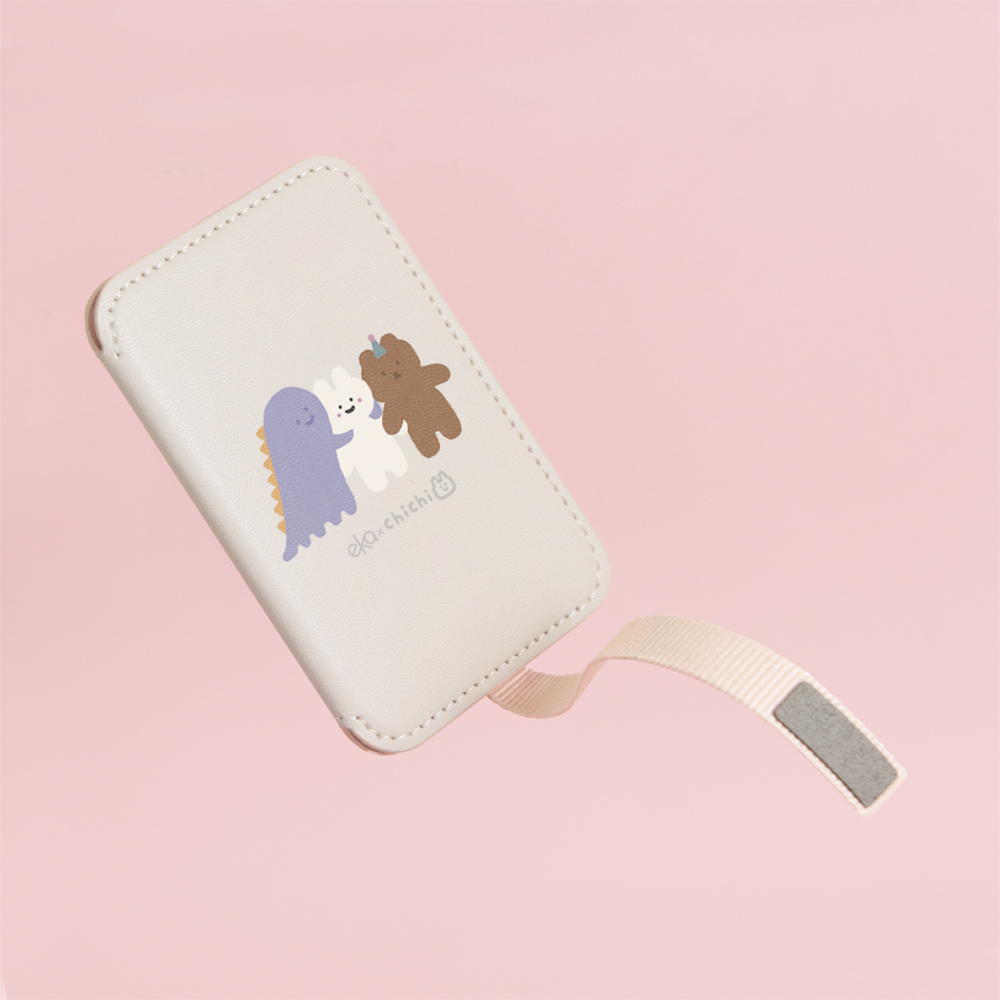 卡套,卡包,手機配件