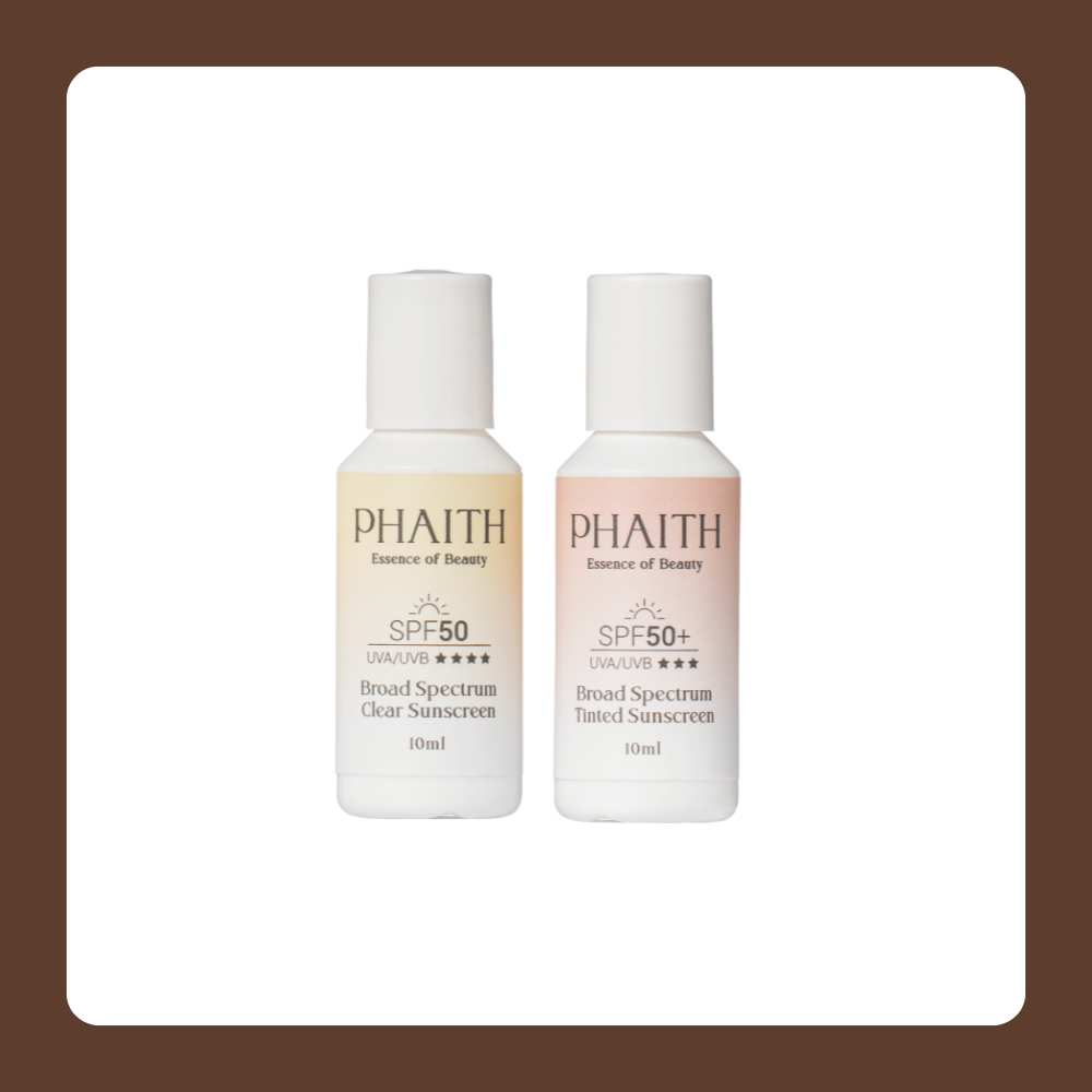 【美力研盾體驗組】