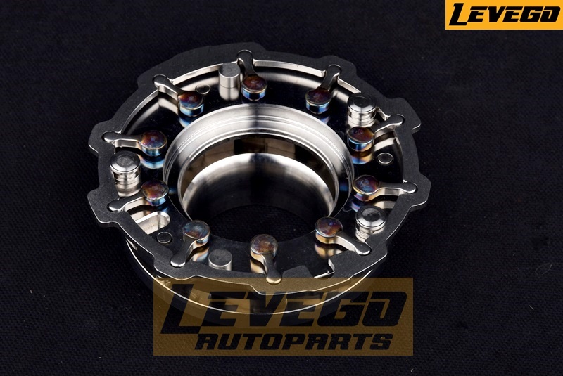 NEW GTC1444VZ Turbo VNT Nozzle Ring for Volvo S60/80 V60/70 805156-0003 36012380