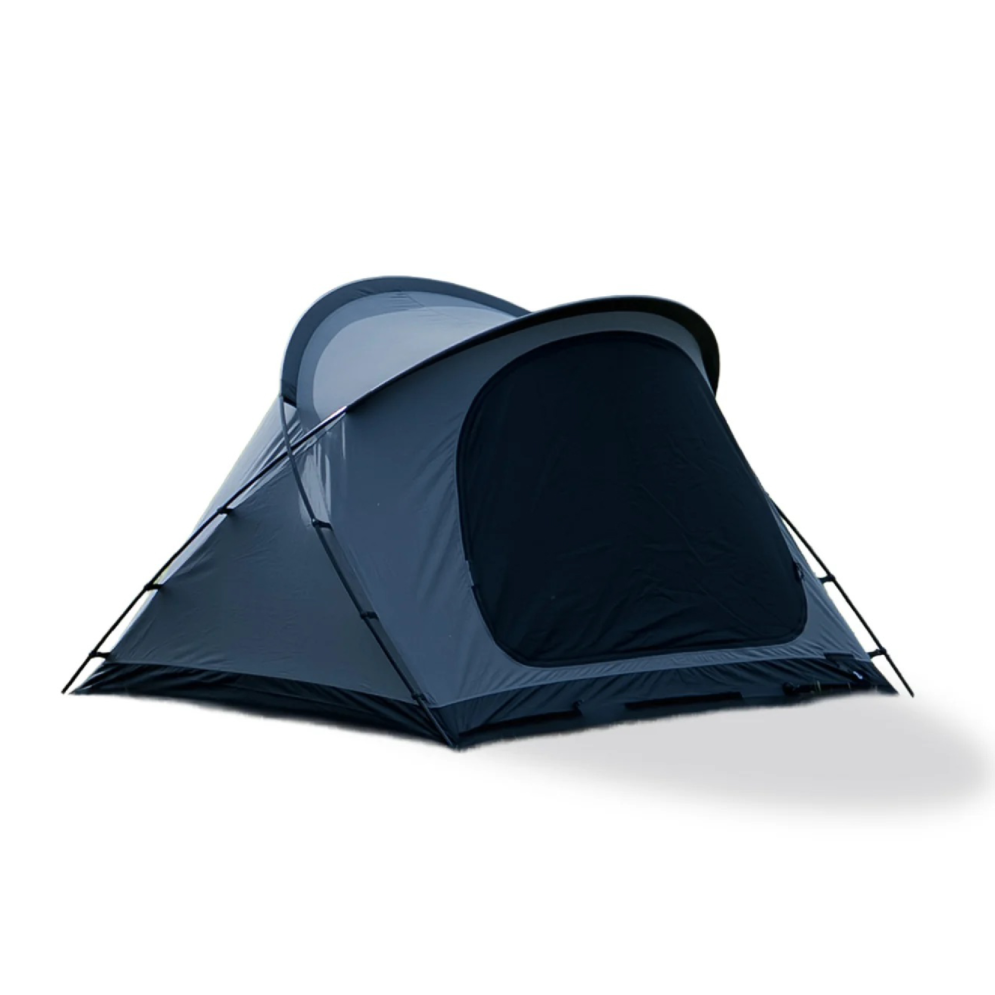 日本TOKYO CRAFTS 袋鼠帳 2P