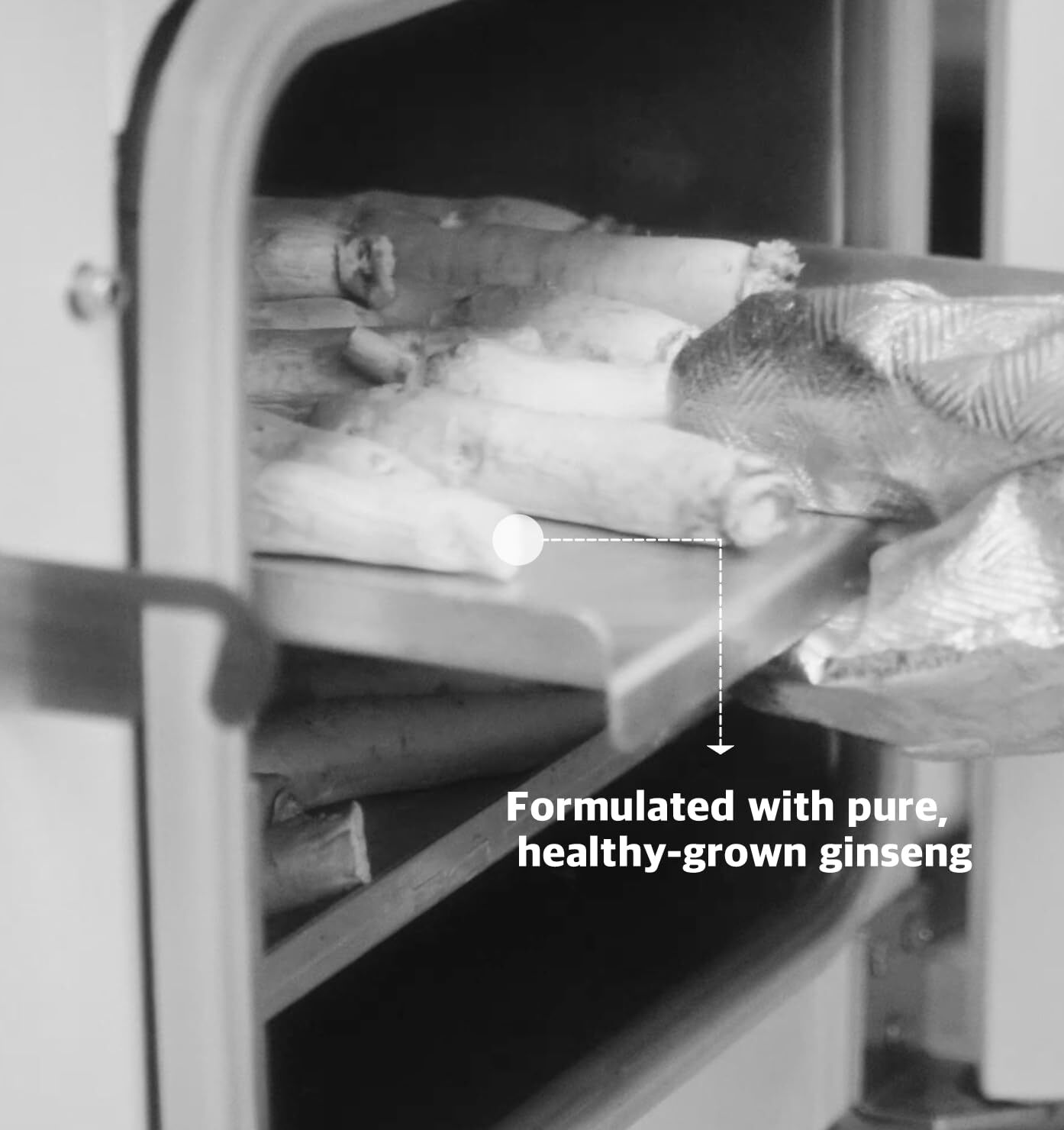 bfou | PDRN人蔘籽賦活原生面膜