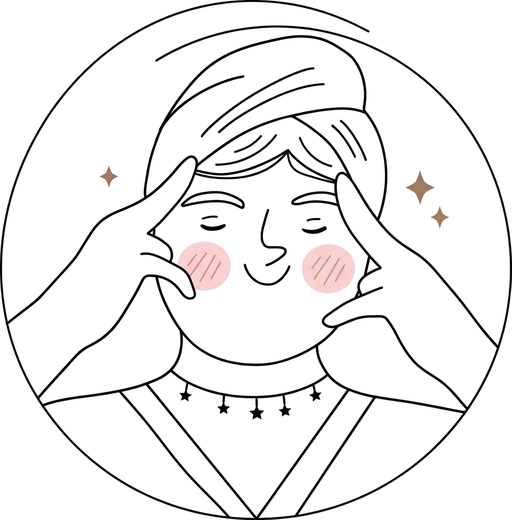 特殊時期厚敷更新